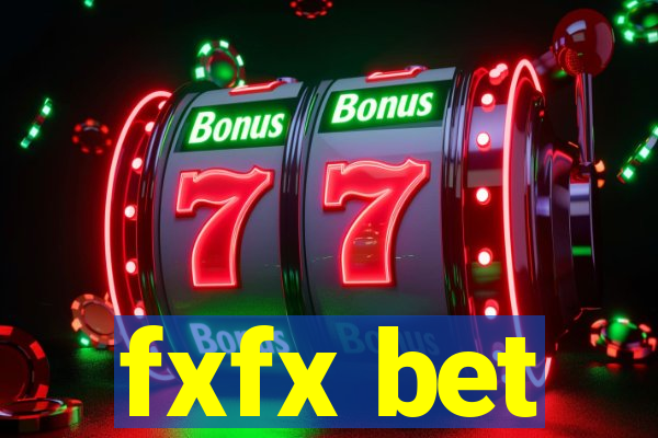 fxfx bet